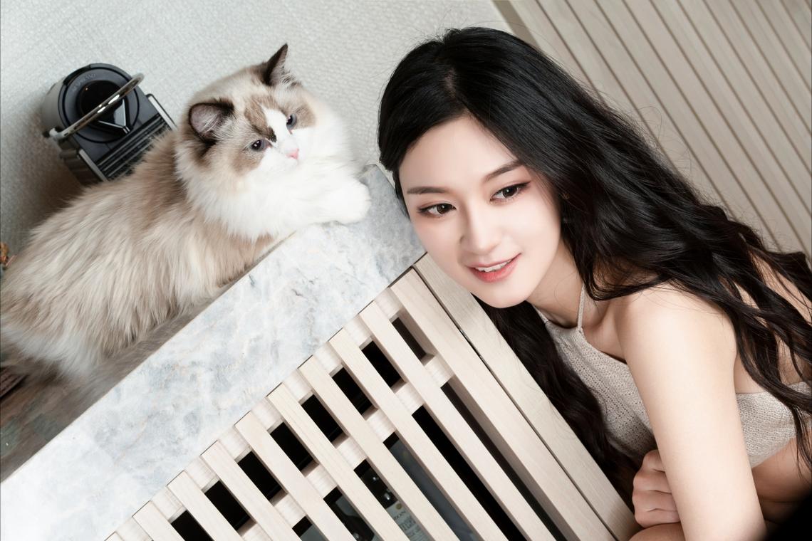 国产黄色视频官方-日本精品在线观看亚洲-亚洲乱码人妻综合网-zzji在线观看_97capcom超频在线-亚洲人妻激情一区-欧美亚洲天天在线视频-热久久精品视频黄色|一个西瓜156元，“灼伤”韩国经济的不止高温！